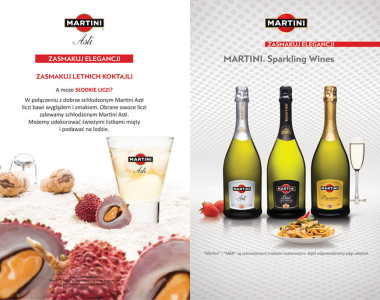 Fotografia reklamowa i produktowa Martini Asti 04