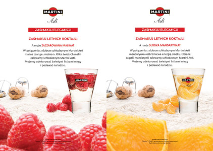 Fotografia reklamowa i produktowa Martini Asti 05
