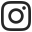 1486821276 instagram icon hover